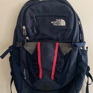 Northface Recon Backpack
